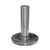 Shaft, 1-3/8in x 5-1/2in for Ryko Softgloss, Stress Proof Steel