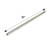Mitter Drive Arm without Bearings, 30in