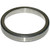 Bearing Outer Race Cup, 2in