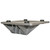 Blower Motor Mount Plate Assembly