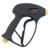 Weep Spray Gun, 3/8in FPT Inlet, 1/4in FPT Outlet, 10GPM, 5000PSI, 300°F, Spraying Systems AA70W