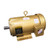 Motor for Arimitsu 510 Direct Drive Pump, 5HP, 1800RPM, D112MC Frame, TEFC Enclosure, 3 Phase, 208-230/460V, Baldor 80515