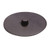 Diaphragm for 7lb Blue Cap, Viton, CP21953VI