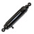 Shock Tension with Hose Kit, Box of 2