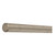 Axle Shaft, 1-1/4in Dia. x 45in L for SFM202 Mitter