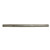 Vacuum Turbine Shaft for 15HP Vacuum