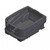 Mytee Bottom Base Firebird for Hot Water Extractors, P756