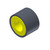 Wheel, 2in L for Ultimatech, Steel