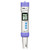 Pro HM Digital EC/TDS Testing and Monitoring Meter, COM-100