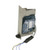 Microcoin QL Coin Acceptor, J.E. Adams 8145C