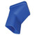 Standard Blower Nozzle Kit, Blue