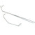 Original Wonder Lockout Tool, Best Tools BT2100