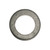 Push-In Rubber Grommet, 1-1/2 I.D. x 2-3/8in O.D. Pack of 5