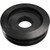 Sheave, 2-Groove 6.95in for D10 Pump 118227