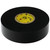 Electrical Tape, 3/4in W x 66ft Roll, Vinyl