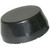 Tapped Base Bearing Cap Model BTB20, AMI