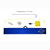 Super Magic Wand Lockout Tool Kit, 58in Pouch, Best Tools BT751