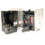 Imonex A5 Series Coin Acceptor, US Quarter Only Unit, 0000822