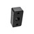 Gator Bearing Block