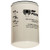 Hydraulic Power Pack Filter, Paper Spin-On, 15GPM, 25 Micron Rating, 1-12 UNF Element Thread Size, CSG50