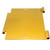 Exit Trap Door Plate, 11in L x 15in W