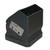 Quick Set Blower Nozzle Kit, Black