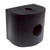 Rubber Bumper Heavy Duty for Sonnys Top Brush, 4-1/2in x 4in