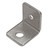 Hanger Angle, Standard, 3/16in