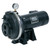 Pump, Deep Well, 8GPM @40PSI, 3/4HP, 115/230V, Sta-Rite PLD-2L