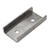 Channel Coupling, 2 Holes, 1/8in
