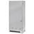 Laurel Metals Mechanical Drop Shelf Vender, 3 Column, 72 Shelves Capacity, Single Coin $0.25 - $1.50
