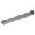 Security Lock Bar, J.E. Adams 8206