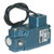 MAC Solenoid Pneumatic Valve 3-Way, Conduit 120VAC, 225B111CA