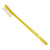 Nozzle Tip Cleaner, Spraying Systems CP20016-NY