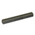 Key Stock, 5/16in Square x 2-1/2in L, Steel, 31R250RKS0
