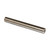 Shaft, 1/2 O.D. x 4-3/8in for DCW Cylinder