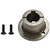Taper-Lock Bushing, 24mm Bore for Cat Pumps 7CP6170