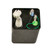 High Volt Transformer for Pressurized Ozone Systems, PurClean HVT275SA
