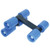 Roller Assembly, 6-Wheel No Carrier Links for Belanger BSWR-1