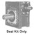 Seal Kit for Gearbox, IPTS IBL090-I6823