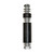 Drive Arm Bolt for Sonnys Front-to-Back Mitter, 3/4-16 x 7-1/4in, Zinc-Plated Steel, Grade 5