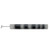 Twist N Kleen Complete Foam Generator Insert