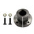 Taper-Lock Bushing, 28mm Bore for 7 Series, Arimitsu C0500LX28A