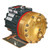 Pump, H25 20GPM 1050RPM Belt Drive, Wanner H25XKBTHFECA