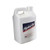 Oil 10W30 2-1/2-Gallon, Wanner A01-114-3432