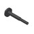 Spindle, TM, Electric, Black Nitrate