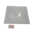Unimac Washer Lid Kit, F730371