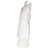 Vacuum Separator Filter Bag, 6in D x 28in L, TFS22422