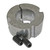 Taper-Lock Bushing 119257 x 1-1/2in