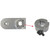 Taper-Lock Bushing 119257 x 1-1/2in
